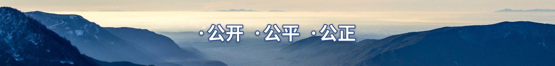 开云在线(中国)唯一官方网站
